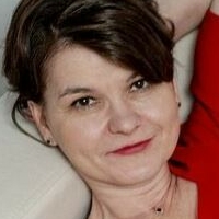 gentlywomen Meztelen