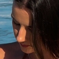 Georgia Brant Meztelen