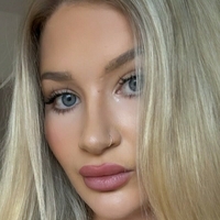 Georgia Evans Meztelen