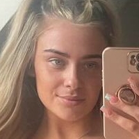 georgia.jaide Meztelen