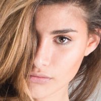 Georgia Salamat Meztelen