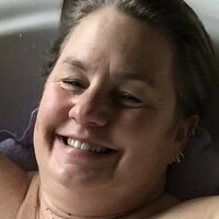 Georgia Wife Meztelen
