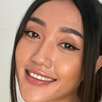 georgie.vip Meztelen