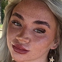 Georgie Vowles Meztelen