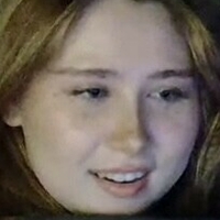 Georgina Cleary Meztelen