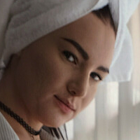 gessifossa_free Meztelen