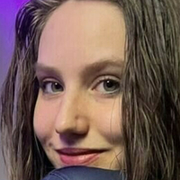 Gewoonalicia Meztelen
