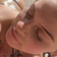 ghettoprincess666 Meztelen