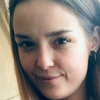 gi00rgia Meztelen