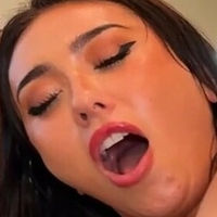 Gia Venetia Meztelen