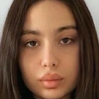 GIA Meztelen