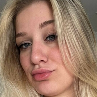 giablake Meztelen