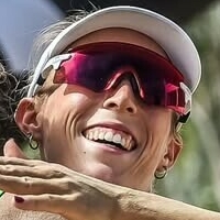 Giada Bianchi Meztelen