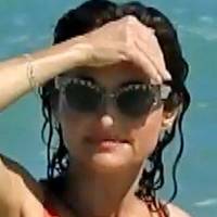 Giada De Laurentiis Meztelen