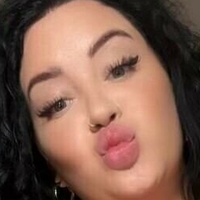 gianna.amato Meztelen