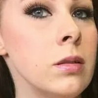 Gianna Kate Meztelen