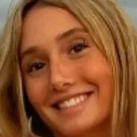 Gianna White Meztelen