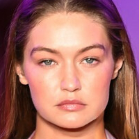 Gigi Hadid Deepfake Meztelen