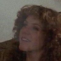 Gigi Vorgan Meztelen