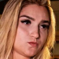 Gigimoraessss Meztelen