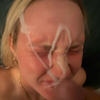 gigixfullbody Meztelen