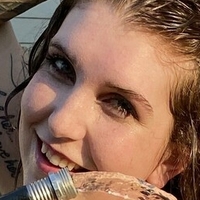 giinger_spice Meztelen