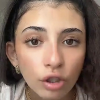 gillianunrestricted Meztelen