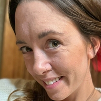gimme_gemma Meztelen
