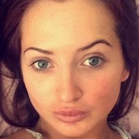 Gina Barrett Meztelen