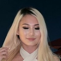 Gina Nguyen Meztelen
