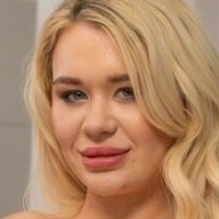 Gina Varney Meztelen
