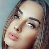 ginawings Meztelen