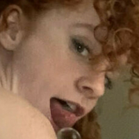 Ginger Amy Meztelen