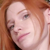 ginger_spinner Meztelen
