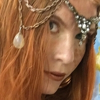 gingergirlie Meztelen