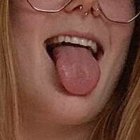 GingerLovesAnal Meztelen