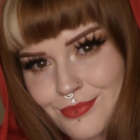 gingerminniemfc Meztelen