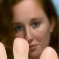 gingersnapsxxo Meztelen