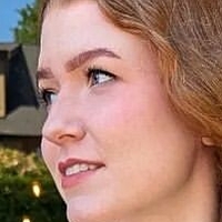 GingerSnark Meztelen