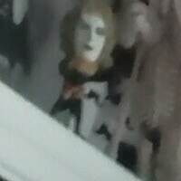 Gingybxtch Meztelen