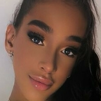 Ginnamadiso Meztelen