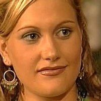 Ginny Pape Meztelen