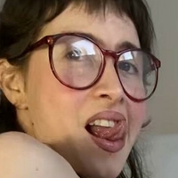 giogiovannixo Meztelen