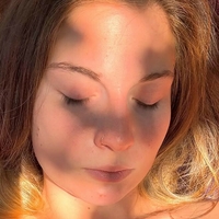 Gioia Fontana Meztelen