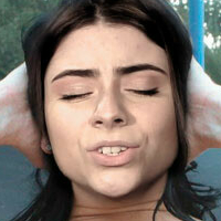 Giovana Balsini Meztelen