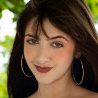 Giovanna Alparone Meztelen