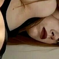 girl_insocks Meztelen