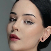 girl_of_yourdream Meztelen