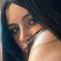 girlmadeinheaven Meztelen