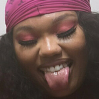 girlsgonebrazy Meztelen